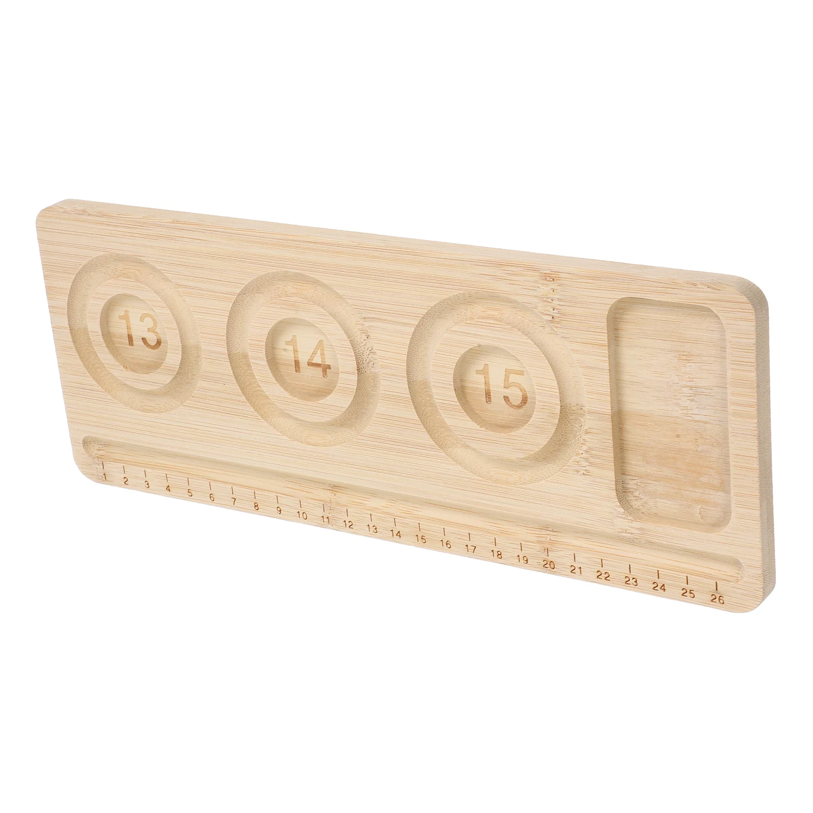 

Браслет из бисера, коврик для изготовления ювелирных изделий из бисера, флокированные коврики, доска, деревянный дизайн, бисероплетение