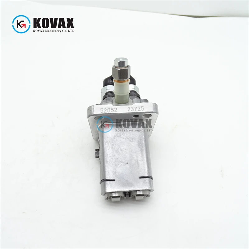 

16001 51010 D722 D902 KX41-3 дизельный насос двигателя 16001 51012