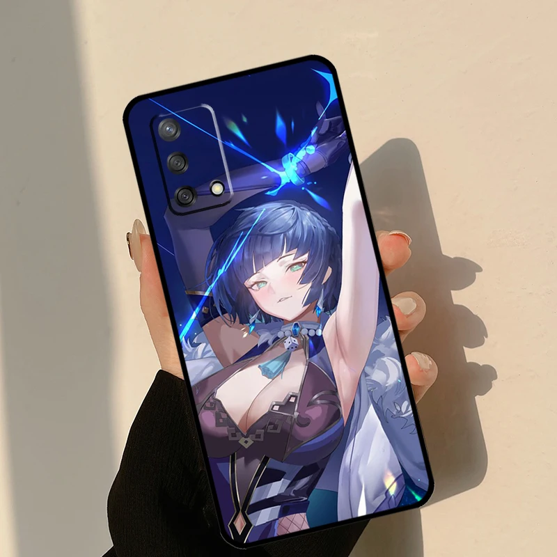 ييلان جينشين تأثير الحال بالنسبة ممن لهم A5 برو A6 A16 A76 A96 A17 A57 A40 A60 A80 A98 A58 A78 A18 A38 A54 A74 A94 A15