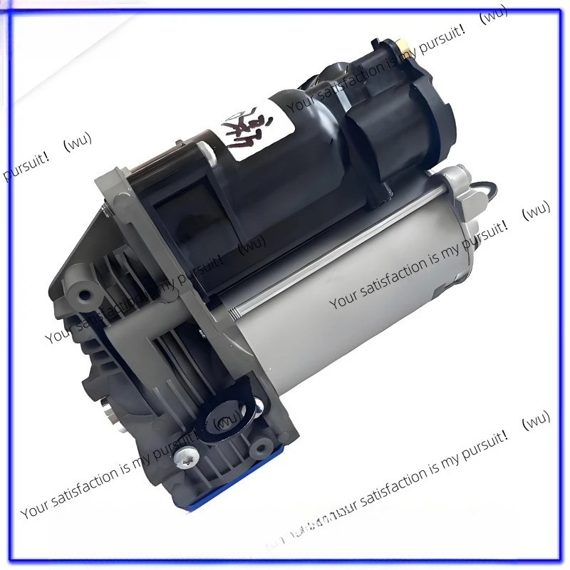 1643200304.1643200504.1643200904.1643201204.1643200204 air pumpair pumpair pump