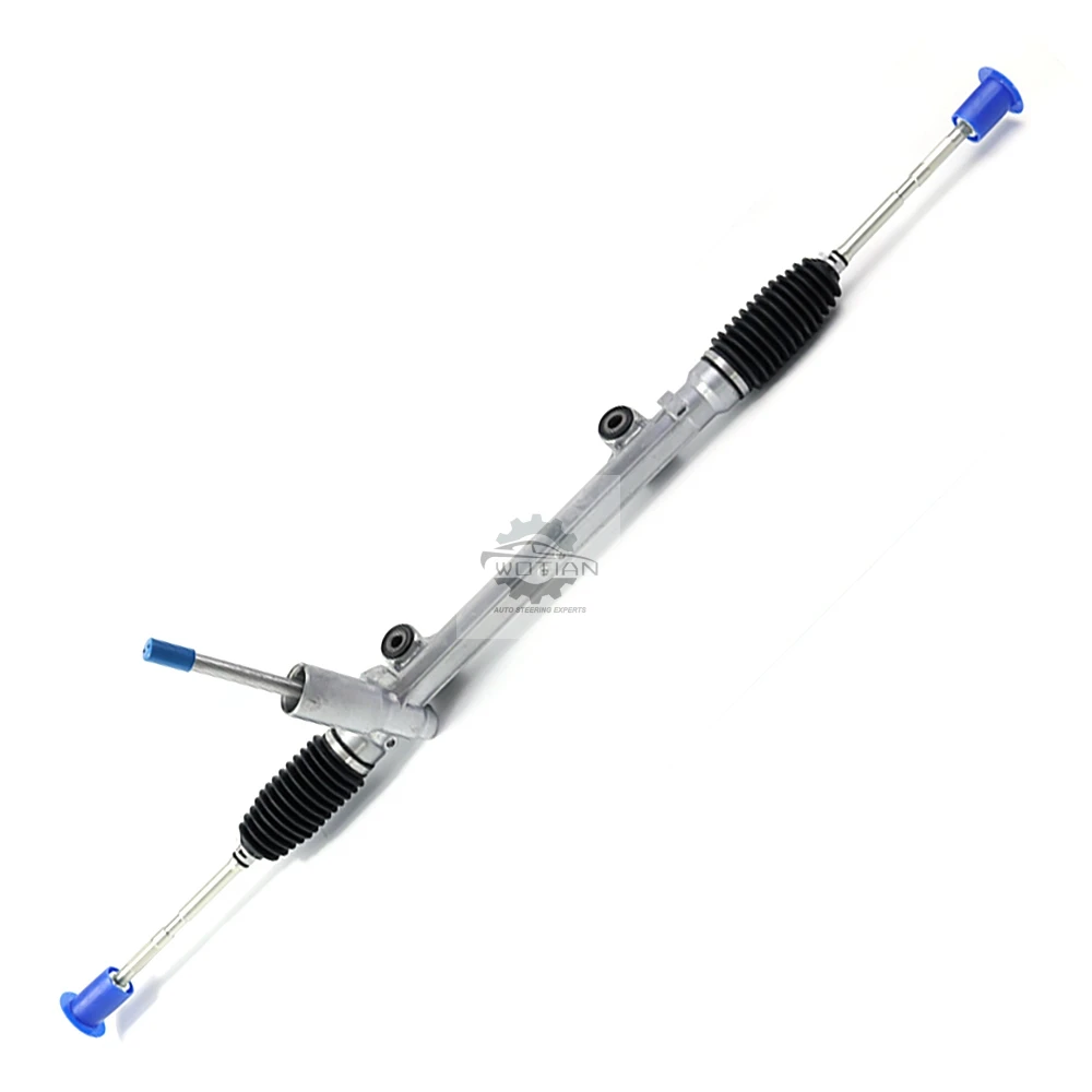 

Factory Price FOR Suzuki Wagon R 2017 RHD Steering Rack and Pinion Assembly 48500-63R10 High Quality Steering Gears