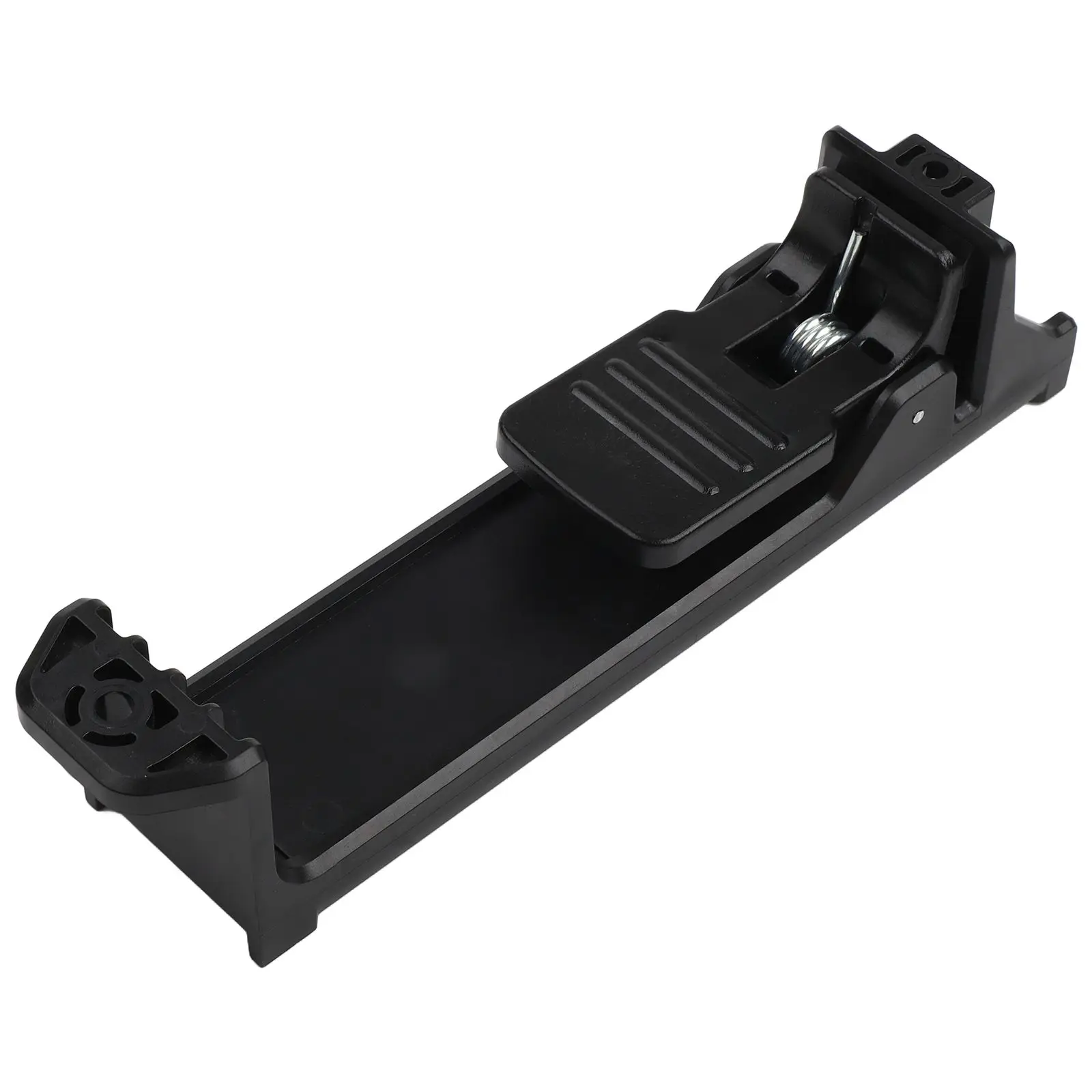 

N425527 Efficiently Designed Horizontal Wall Mounted Bracket For Various For Dewalt Level Applications in Any Setting