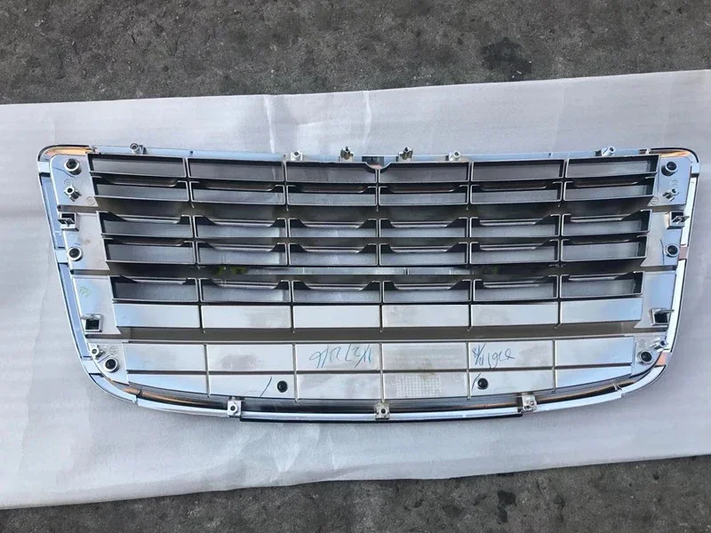 Rqxr Front Bumper G… - image