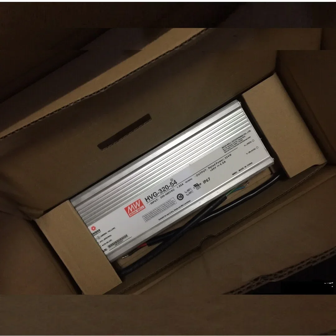 2025 Taiwan Mingwei…