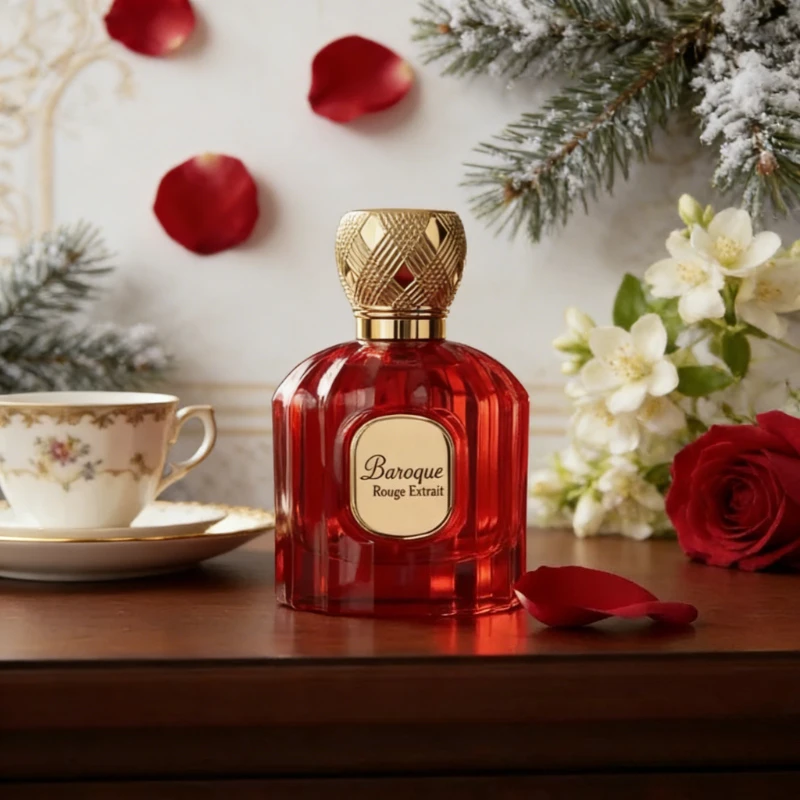 

100 мл парфюм для мужчин и женщин, стойкий ароматный восточный аромат, древесный янтарный мускус, элегантный, роскошный, уникальный фирменный аромат