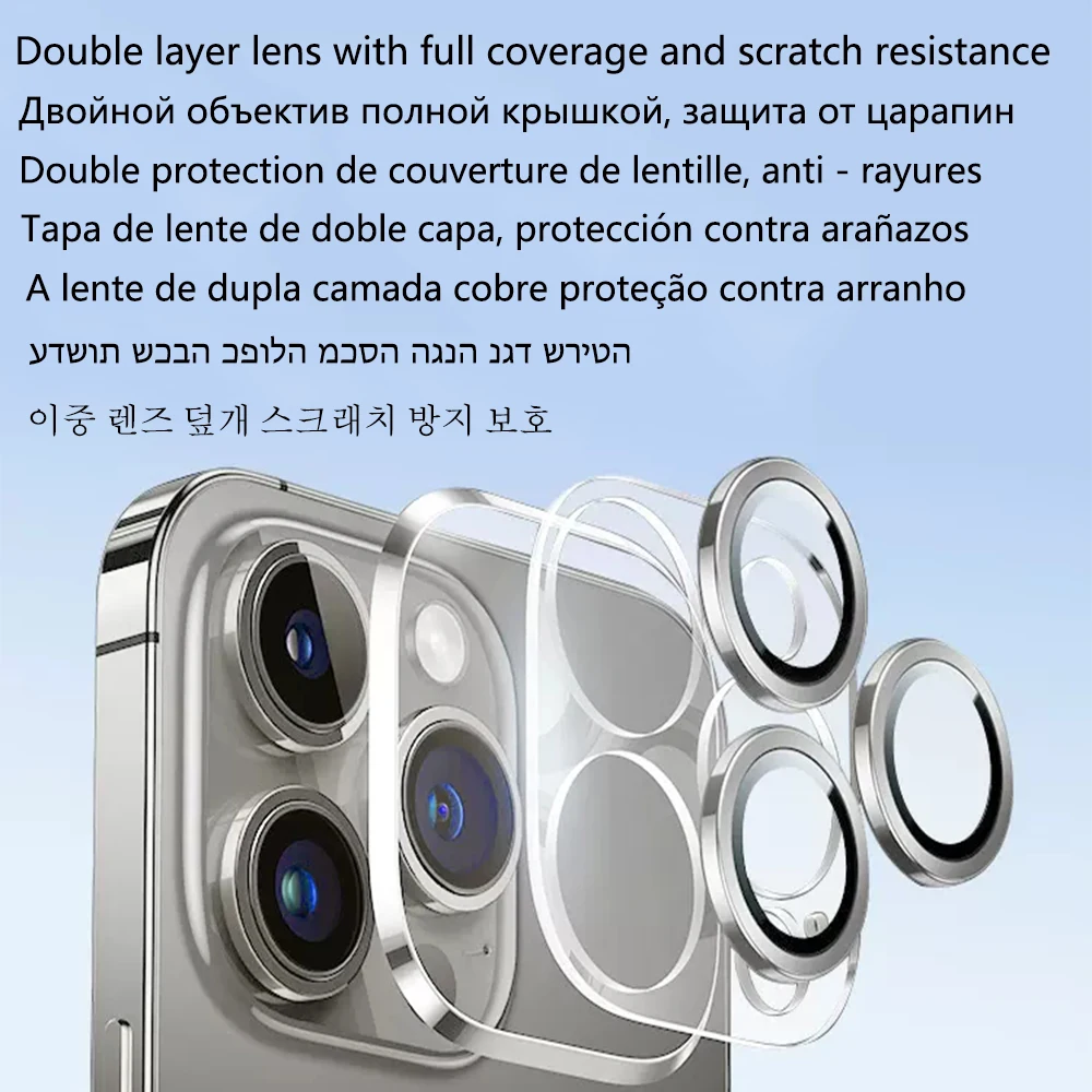 Official Original Magnet Plating Case For Iphone 17 Air 11 12 13 14 15 16 Pro Max Apple Magsafe Clear Camera Full Cover Protect