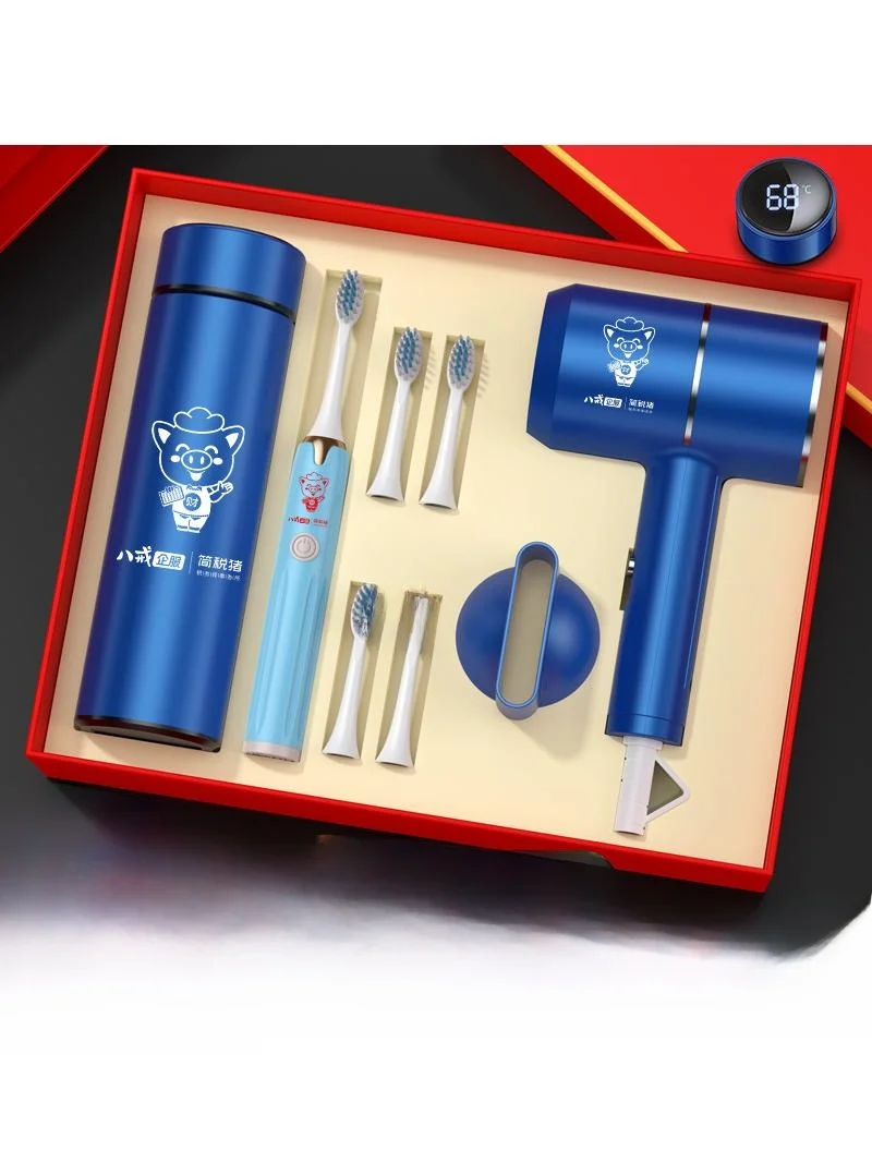 modern-simple-creative-gift-box-cany-corporate-event-awards-client-present-festival-celebration-supplies