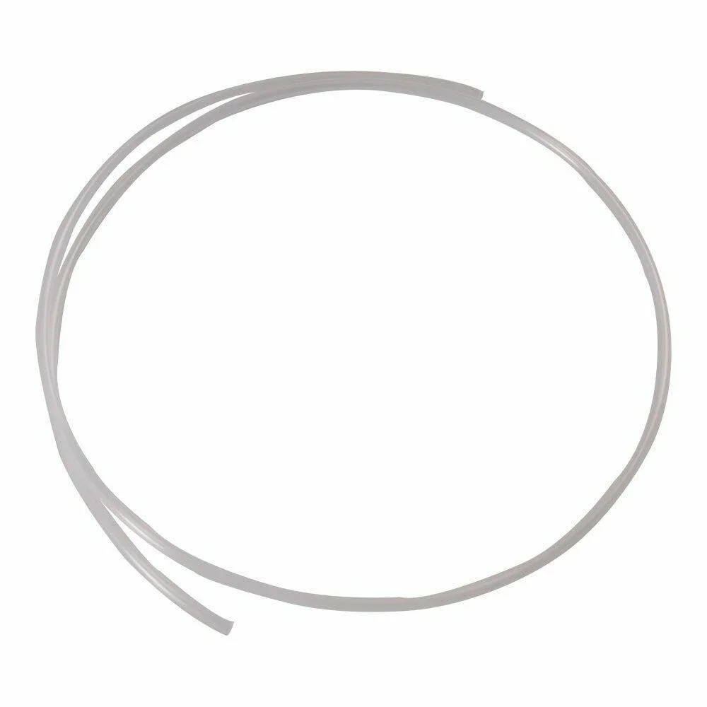 10 meters Solvent Ink Tube 3mm x 5mm for Wide Format Printers Flexible