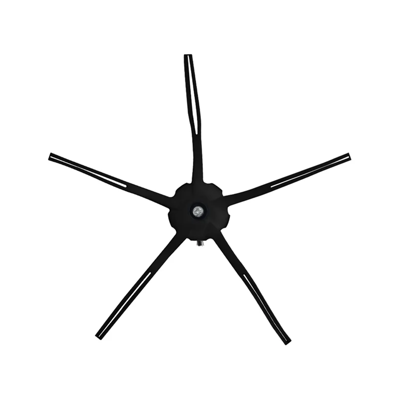 A98G-Filter Hepa Pel Sikat untuk Roborock S5 S50 S502 S55 S6 S6 Murni S60 S65 E5 Aksesori Penyedot Debu