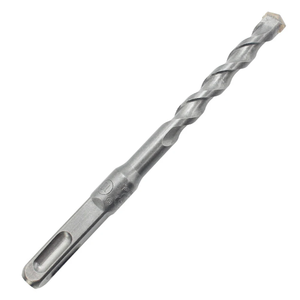 1 Pc Impact Mata Bor 150มม.SDS Plus สแควร์ Shank คาร์ไบด์ Mata Bor S สำหรับสว่านขัดไฟฟ้าค้อนอุปกรณ์เสริม