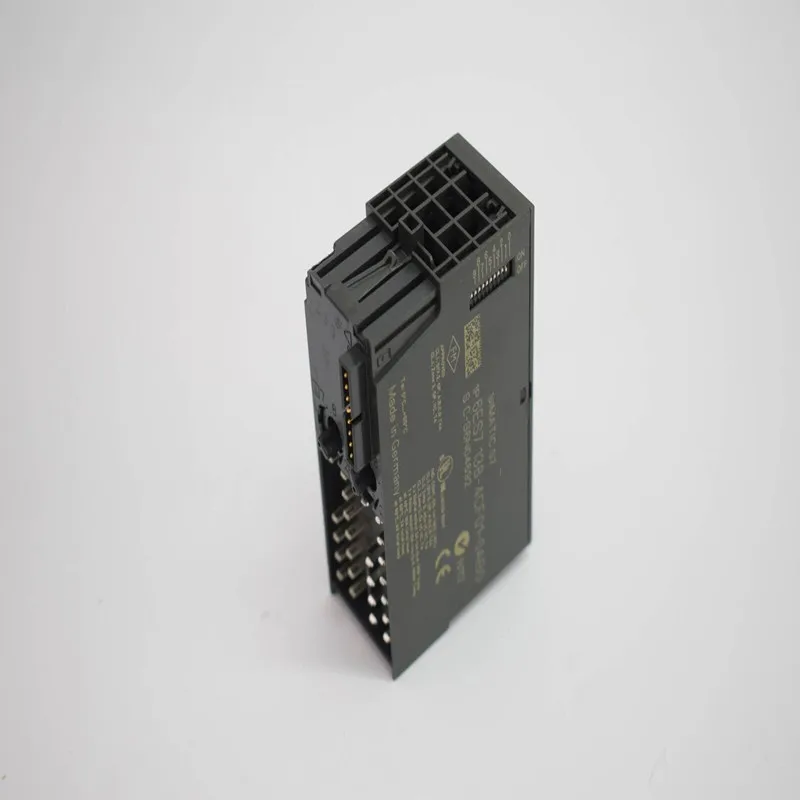 Módulo 6ES7138-4CF01-0AB0 En existencia