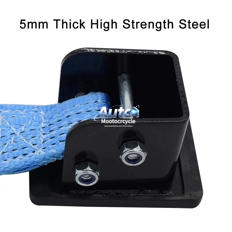 1SET Vehicle Tire Lifter For Farm Jack High Lift 3000KGS Capacity Bumper Truck Tractor Vehicle Lifter Tyre Maintenance Device
