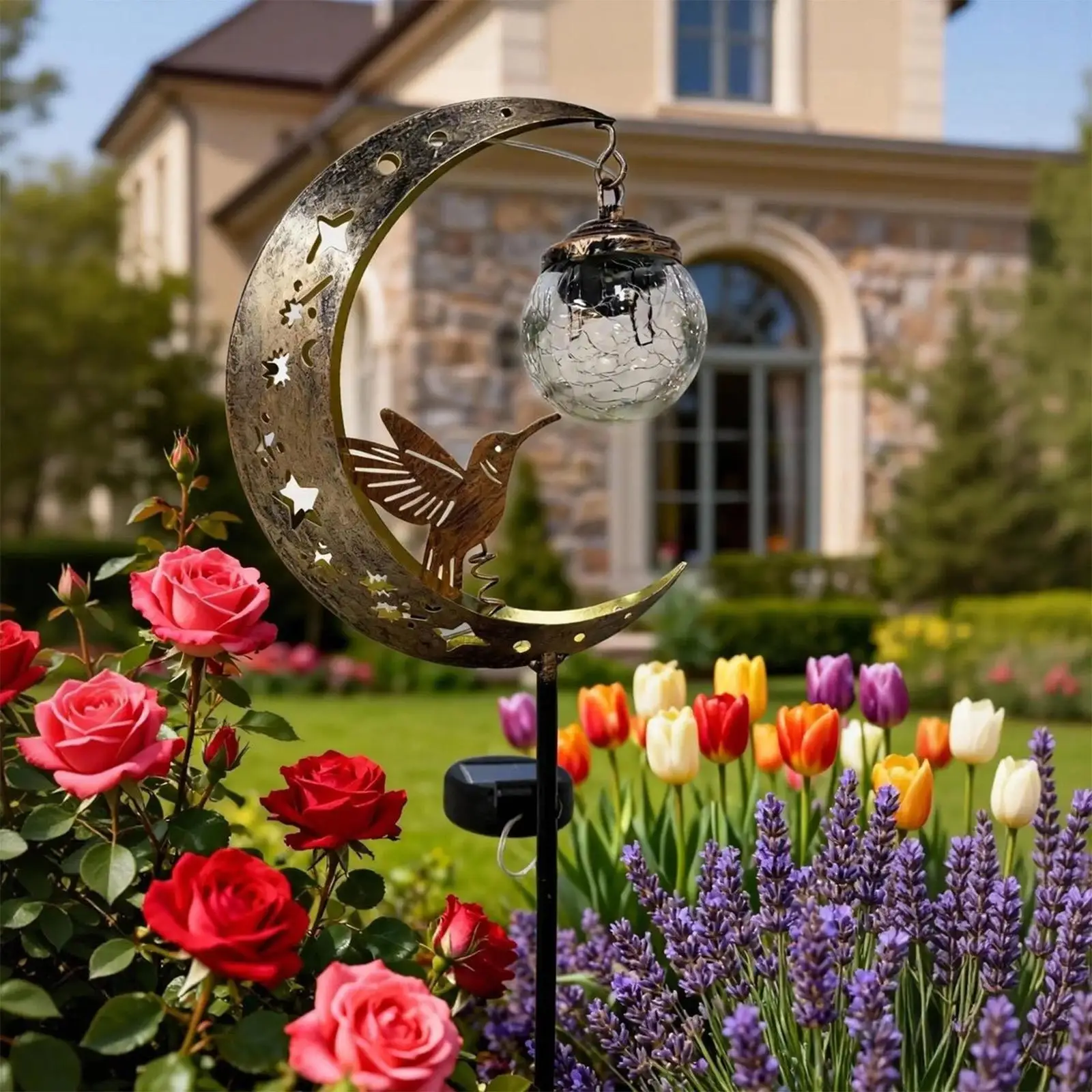 luci-solari-da-esterno-impermeabili-statue-decorative-lampade-per-vialetti-luci-solari-da-esterno-statuine-per-giardino-patio-prato