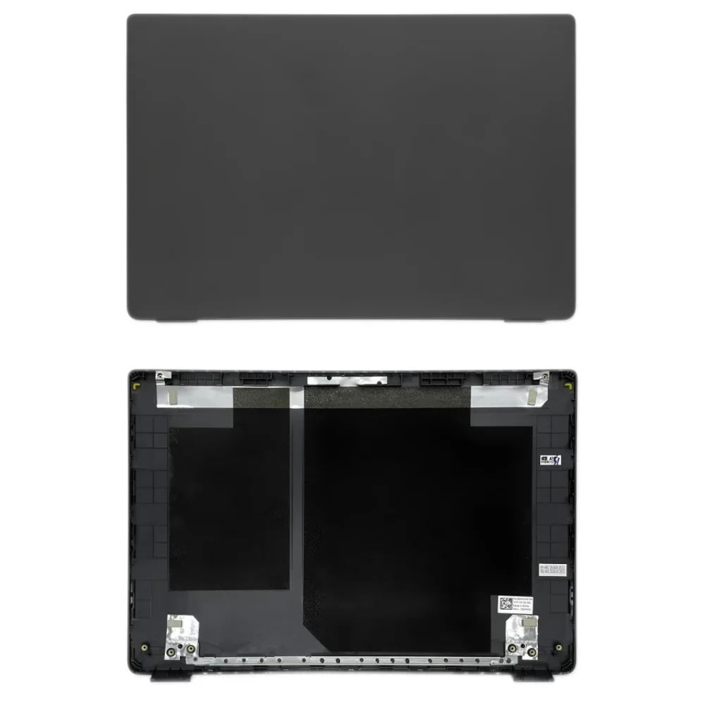 New For Dell Latitude 3410 E3410 LCD Back Cover Top Case 0GMYC0/Bezel 0HX1C3/Palmrest Cover 00MC2P/Bottom 0VMY1K