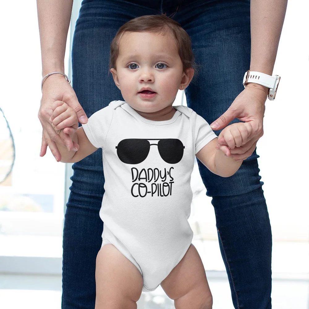 الأب المشارك الطيار الوليد نيسيي هدية للأب الجديد إعلان الطفل استحمام الطفل ملحق هدية جميلة اجتماع الكشف عن الجنس #3