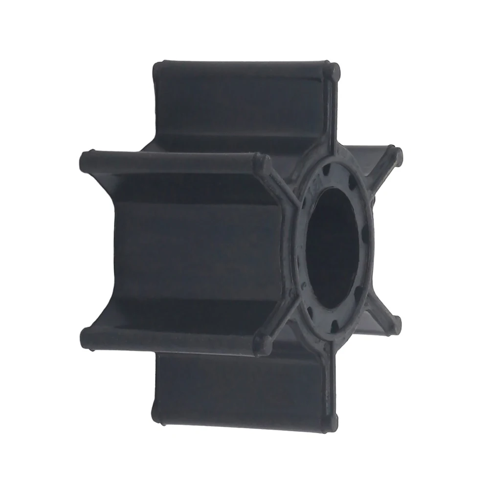 Water Pump Impeller 688-44352-03  688-44352-03-00 For YAMAHA 60 70 75 80 85 90 HP 2 Stroke Outboard C/E/P75 C80 C85 CV85 B90 C90