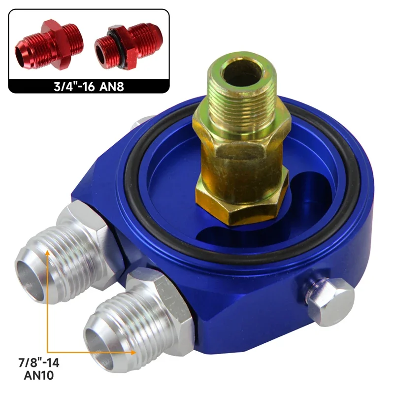 Universal Aluminum …