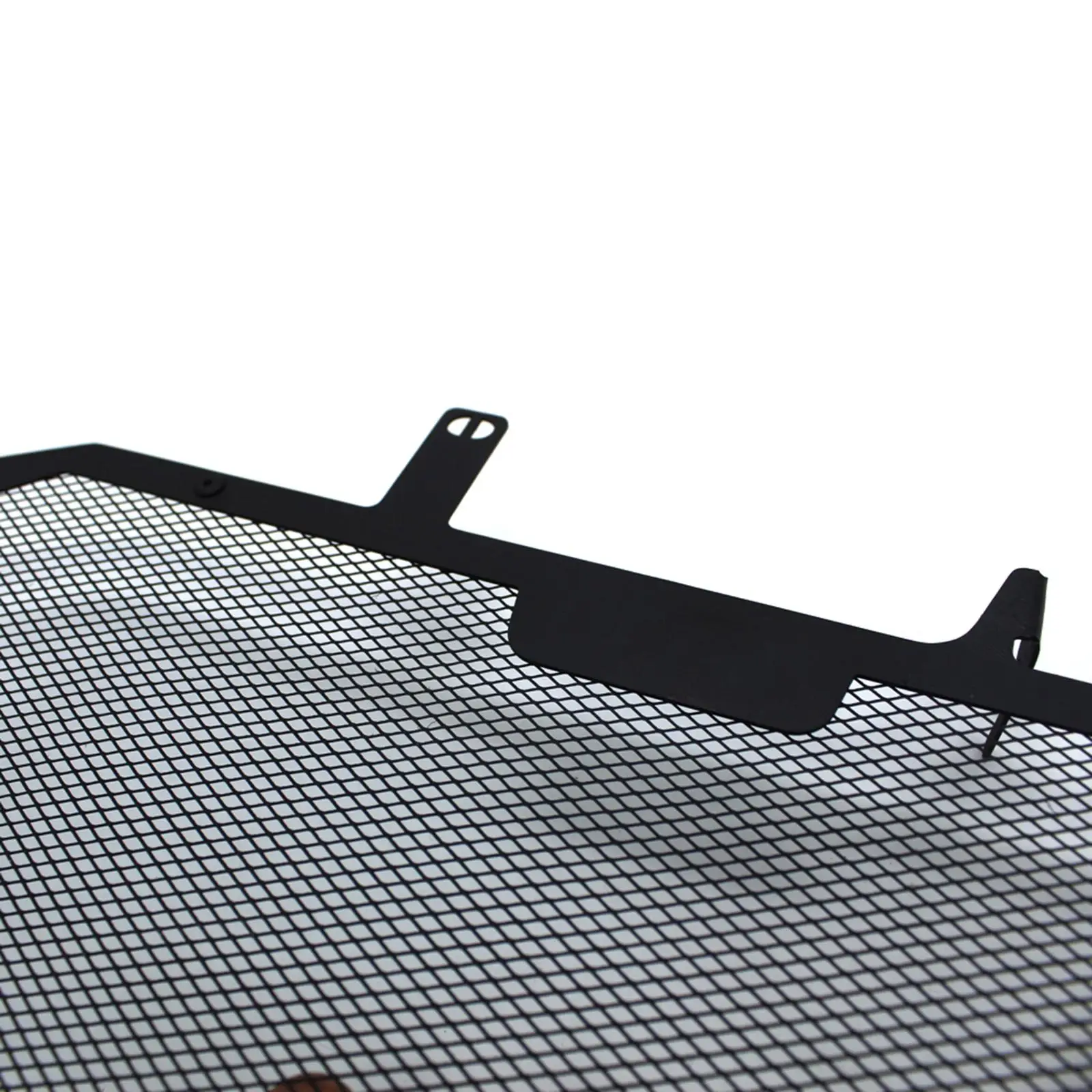 Radiator Grille Cover fits for HONDA NSS750 Forza750 2020 2021,Easy to Install