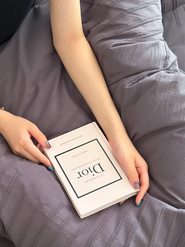 Minimalista giapponese |