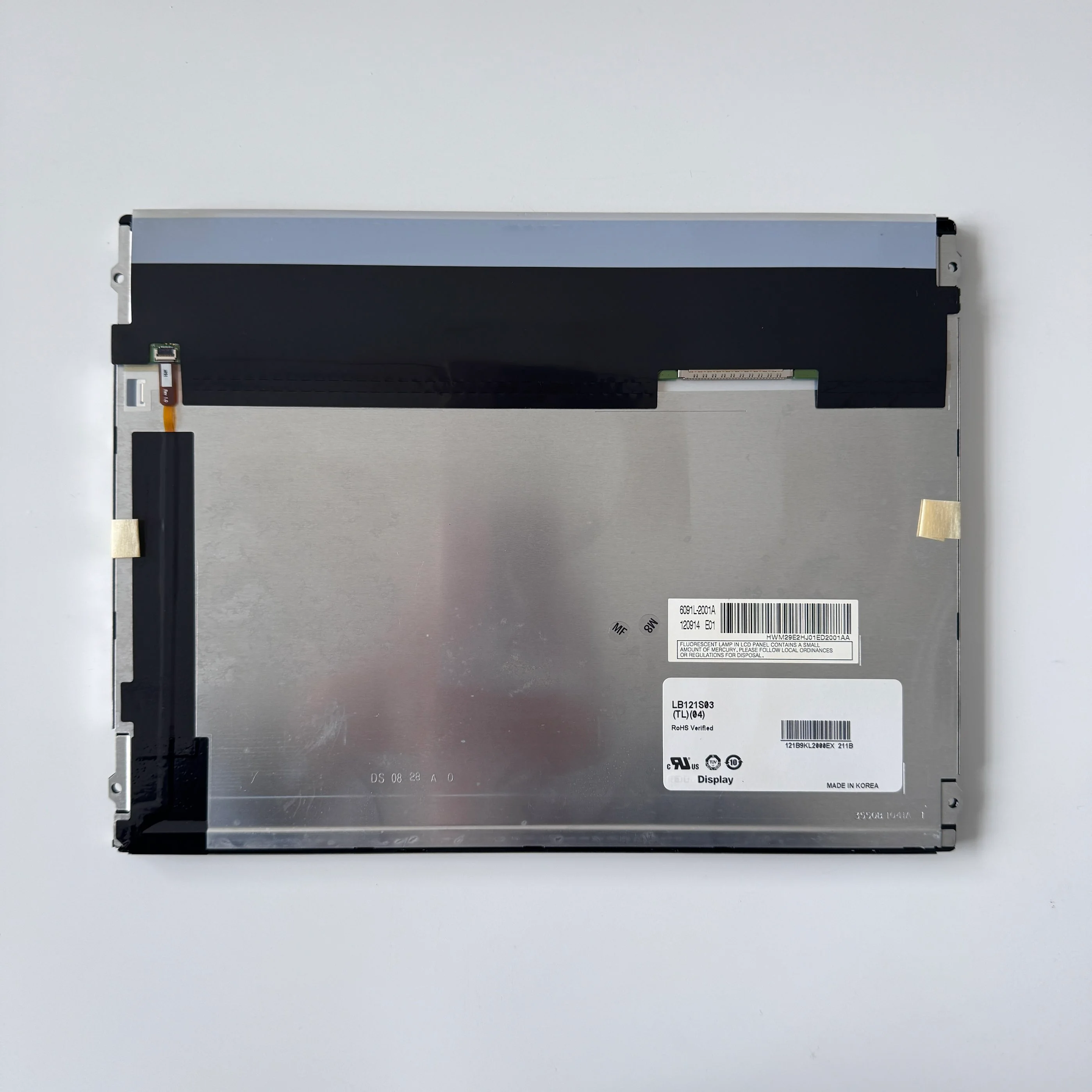  lg значки на дисплее