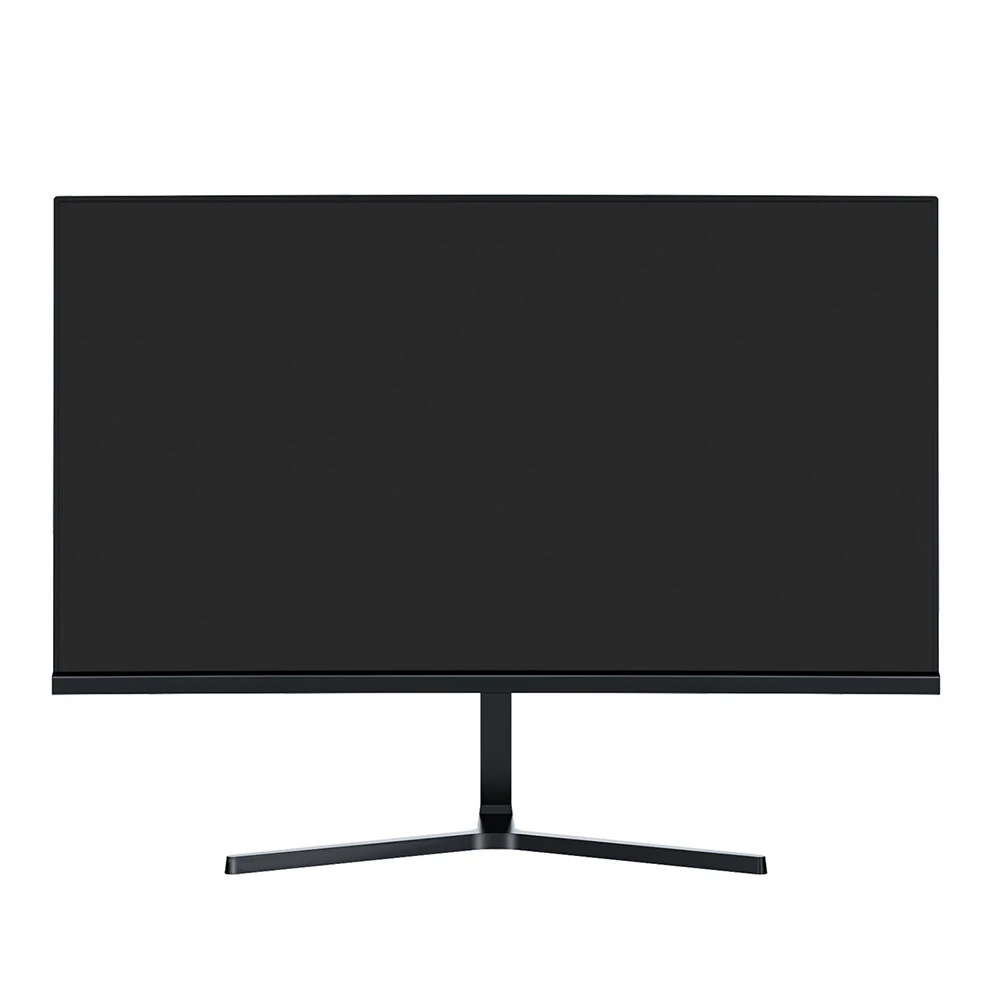 MEEGOPAD Desktop Monitor Multi-Interface with DP/HD/VGA Low Power Consumption ≤30W IPS Panel LCD Globally Applicable New Product