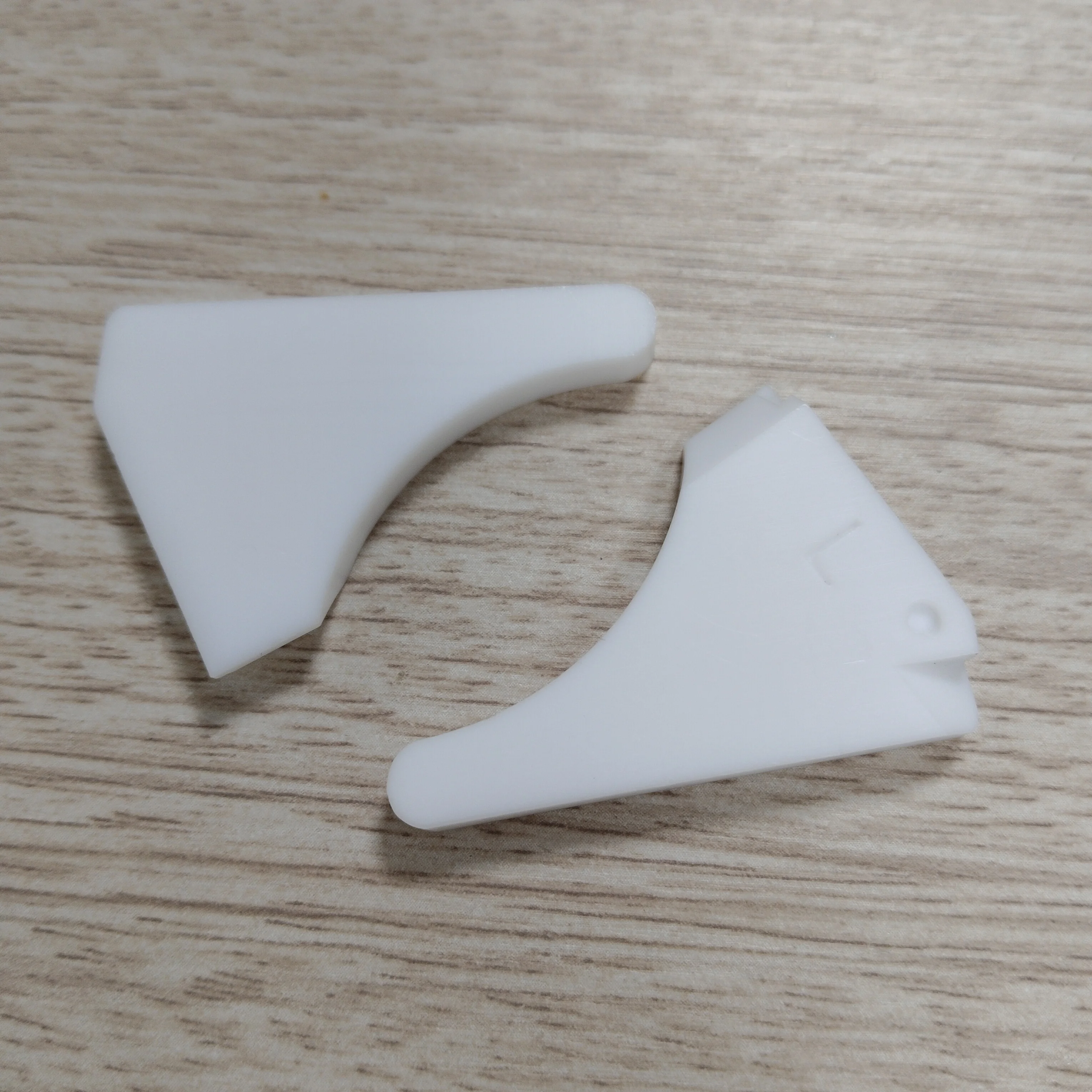 Additional Pay/Extra Shiping Cost /Compensation Freight Fee/Customization Extra Fee