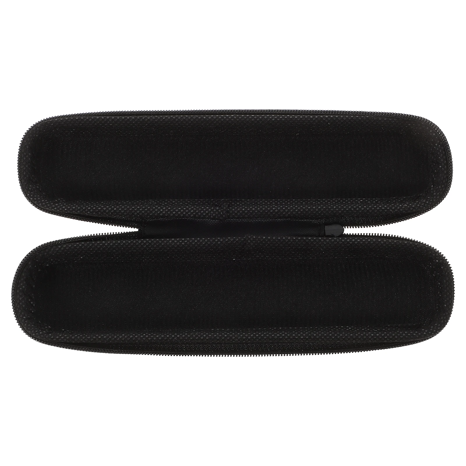 

Harmonica Storage Bag Accessories Case Bags Cases Protector Holder Oxford Cloth Carrying