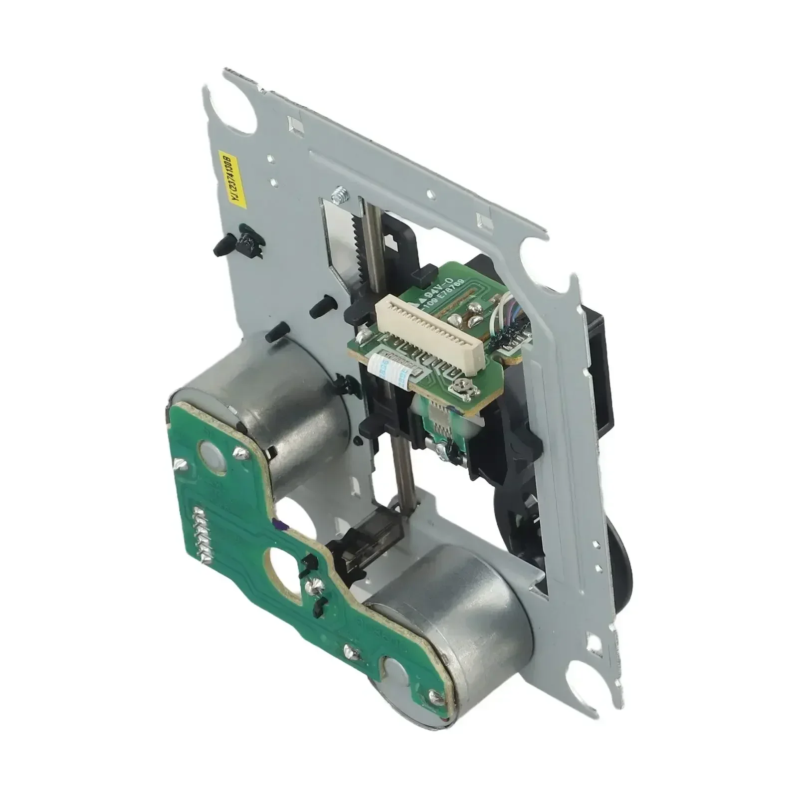 ~1pc SFP101N / SF-P101N CD Player Complete Mechanism 16 Pin For Sanyo P--------hilips Alba Models Version Accessories