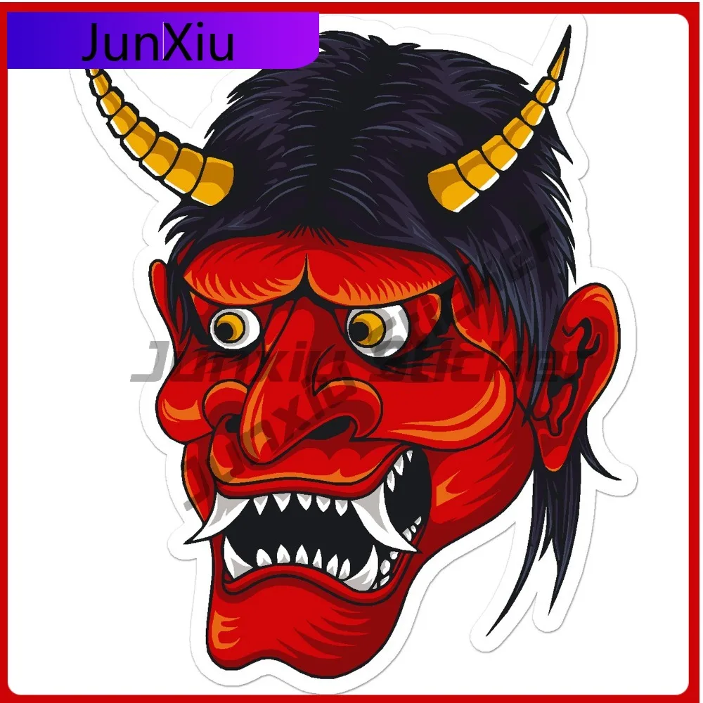 

Labradoodle Dog Vinyl Cute Best Gift Fade Resistant Modern Car Decal Decoration Waterproof Laptop Window Bumper Auto Exterior