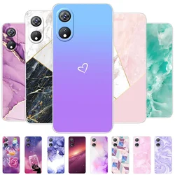 For Cubot P60 Case Clear Soft Silicone Shockproof Phone Cases For Cubot P60 Cover Coque For Cubot P60 Bumper Protective Fundas