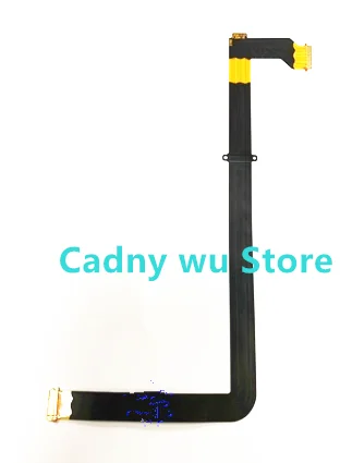 New For Canon Power…