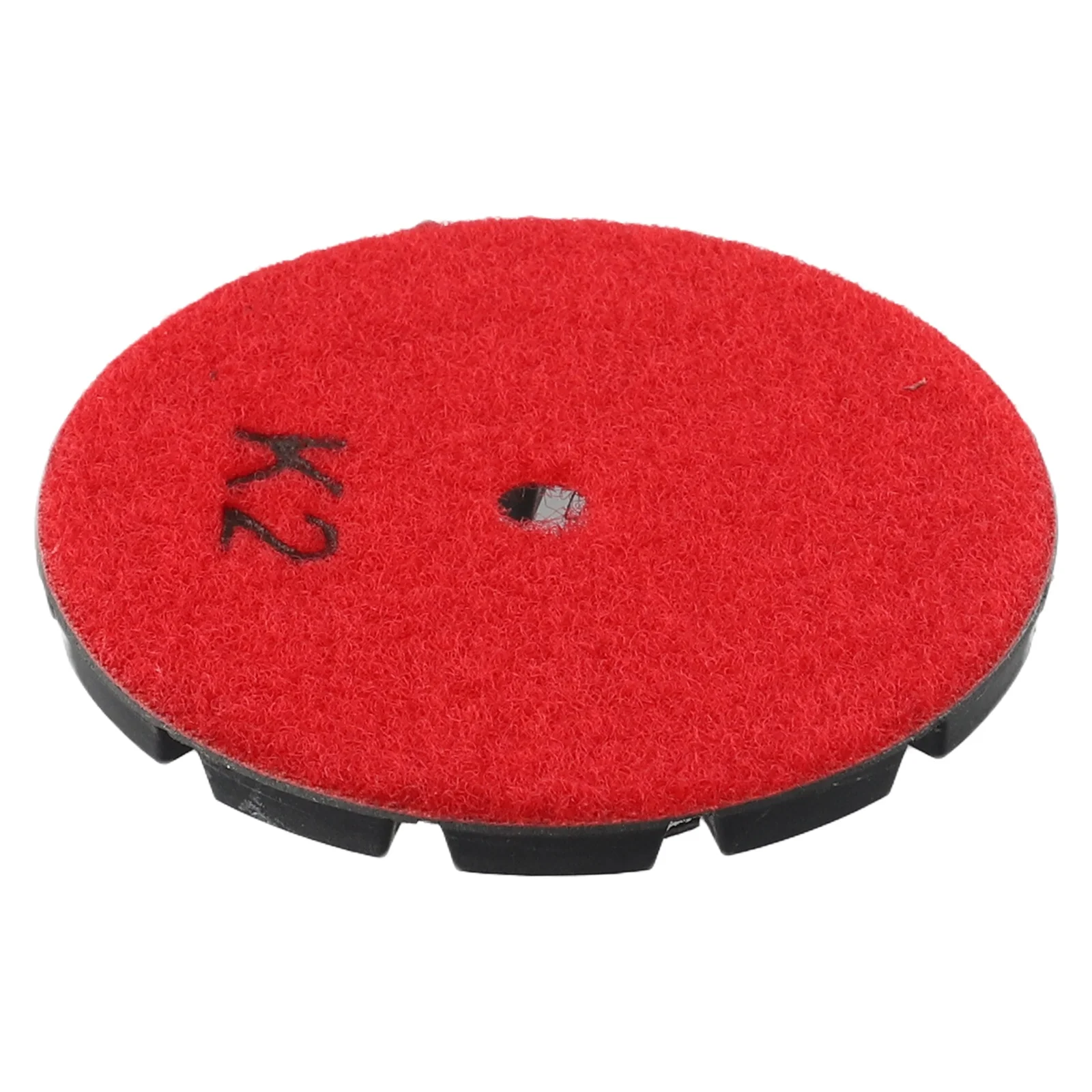 Polishing Pads Dry/Wet Diamond Polishing Grinding Polishing Wheel 100mm For Granite For Metal Marble Buffing Pads
