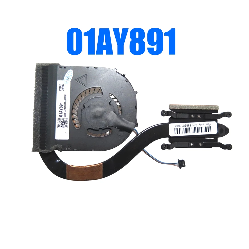 for-lenovo-for-thinkpad-t470s-20hf-20hg-20js-20jt-01ay891-laptop-heatsink-fan-for-integrated-graphics-uma