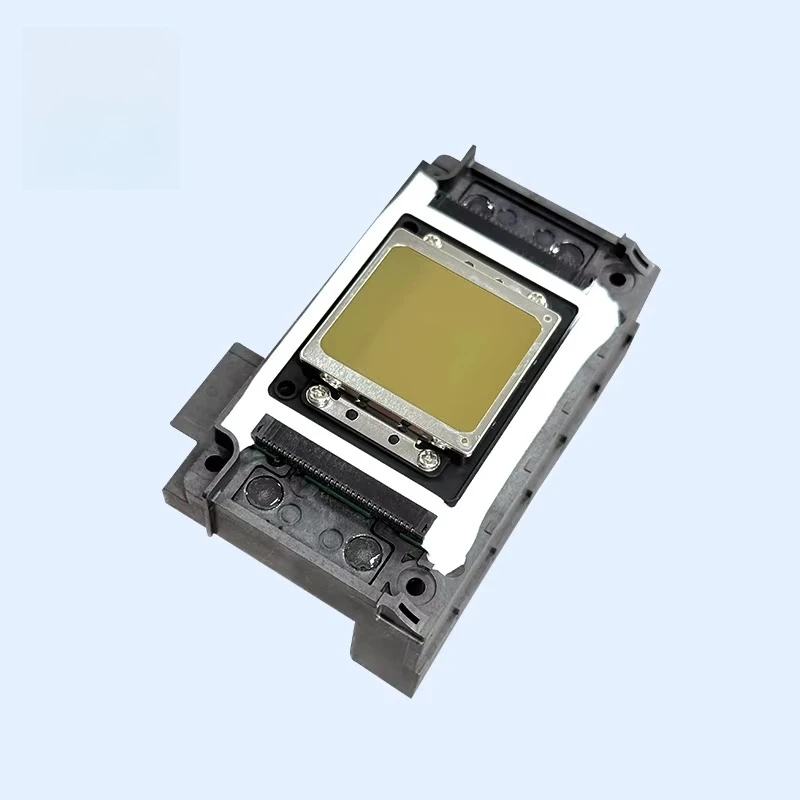 XP600 printhead 100% new printhead for high-quality printing