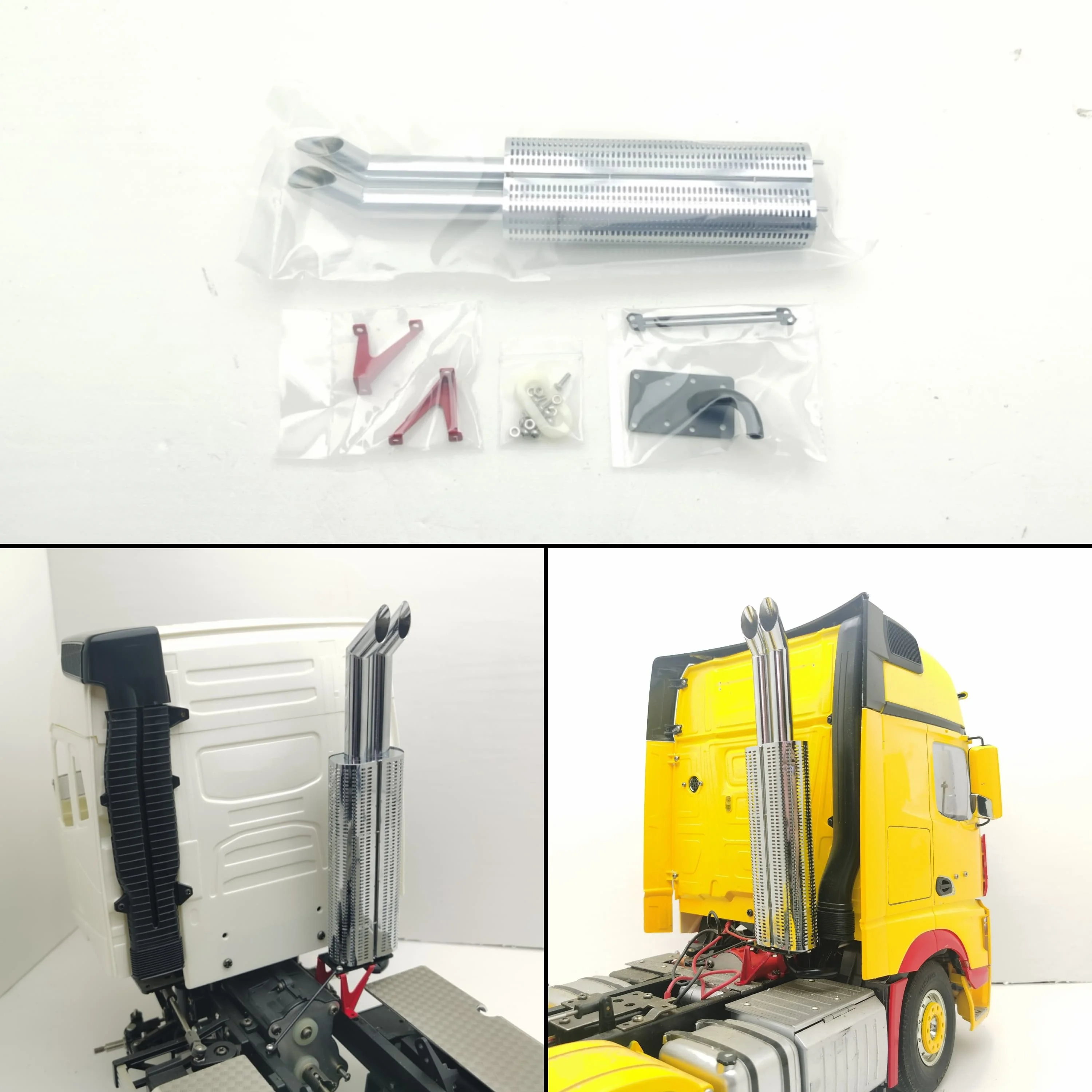 tubos-de-escape-metalicos-para-camion-rc-1-14-para-tamiya-volvo-actros-scania-camion-tractor-rc-1-14-semirremolque-piezas-opcionales-diy-modelo-dg