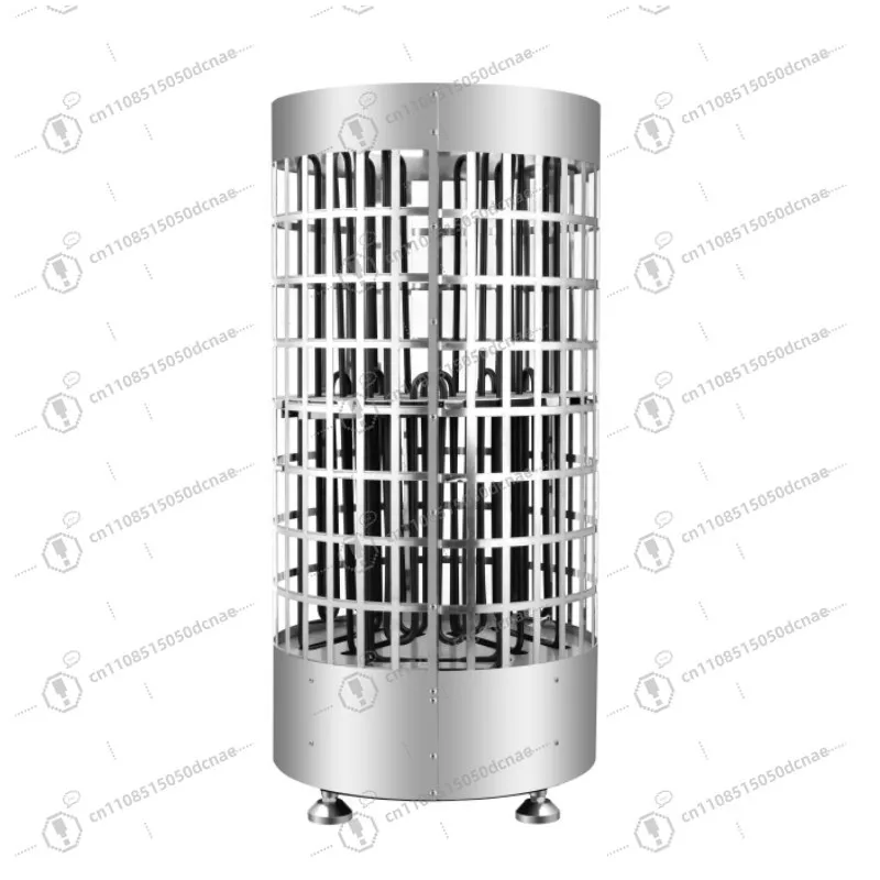 

Печь для сауны: Индивидуальные решения для трансграничных коммерческих поставок от фабрики Diou. Бытовая печь для сауны. Нагреватель для сауны из нержавеющей стали.