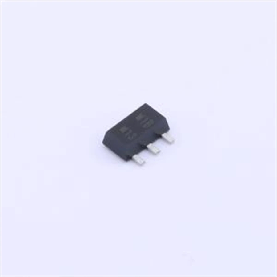 

100PCS/LOT PBSS4540X,135 (Transistors/Thyristors)