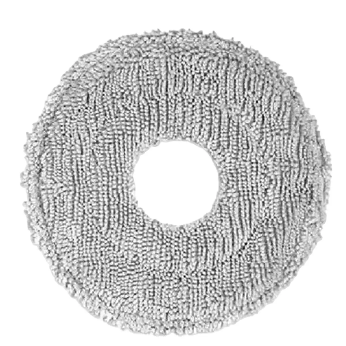 12 قطعة خرقة تنظيف لـ 5 OV31GL/5 Pro OV21GL ملحقات المكنسة الكهربائية وسادات الممسحة قطع غيار بديلة