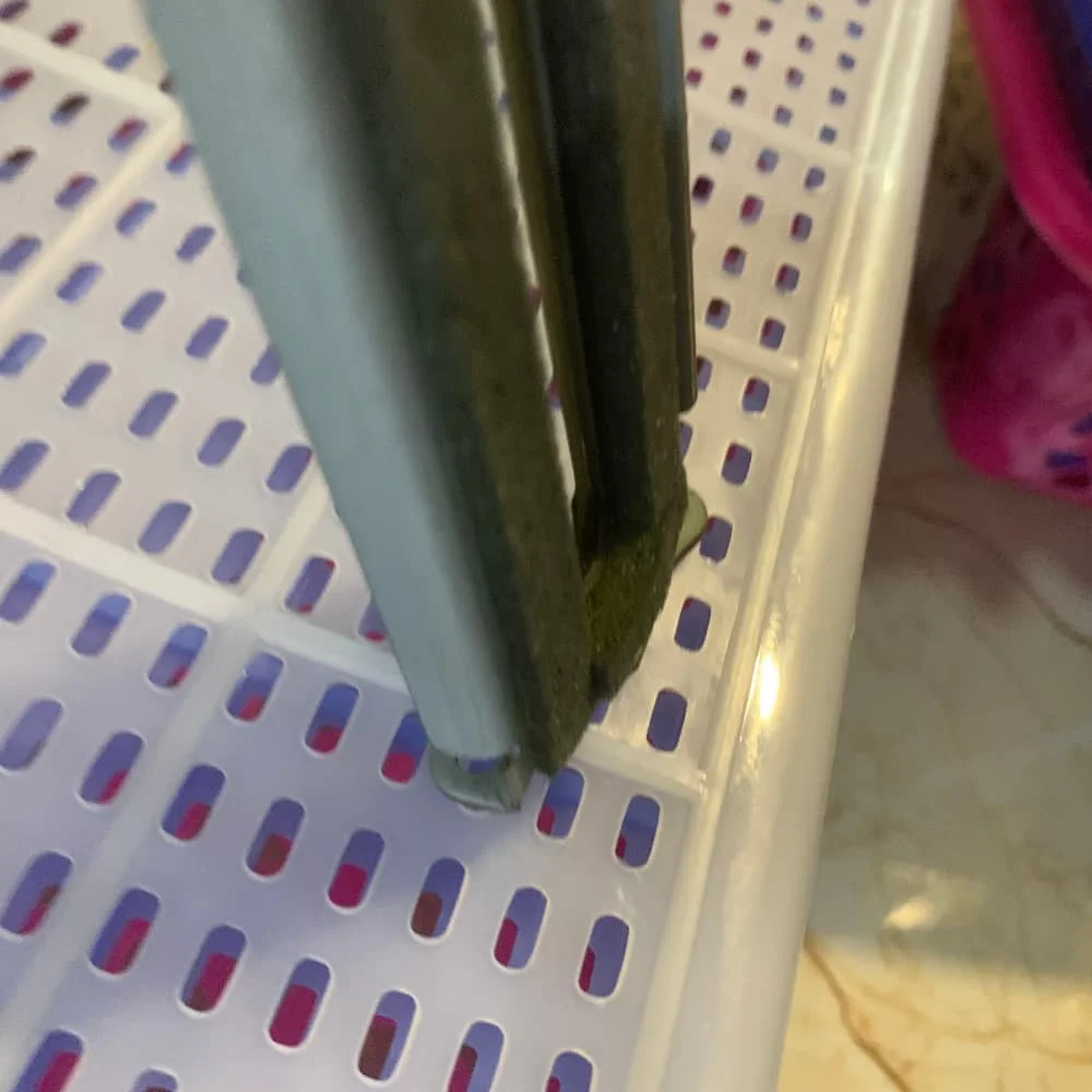 1PC Transfer Belt C…