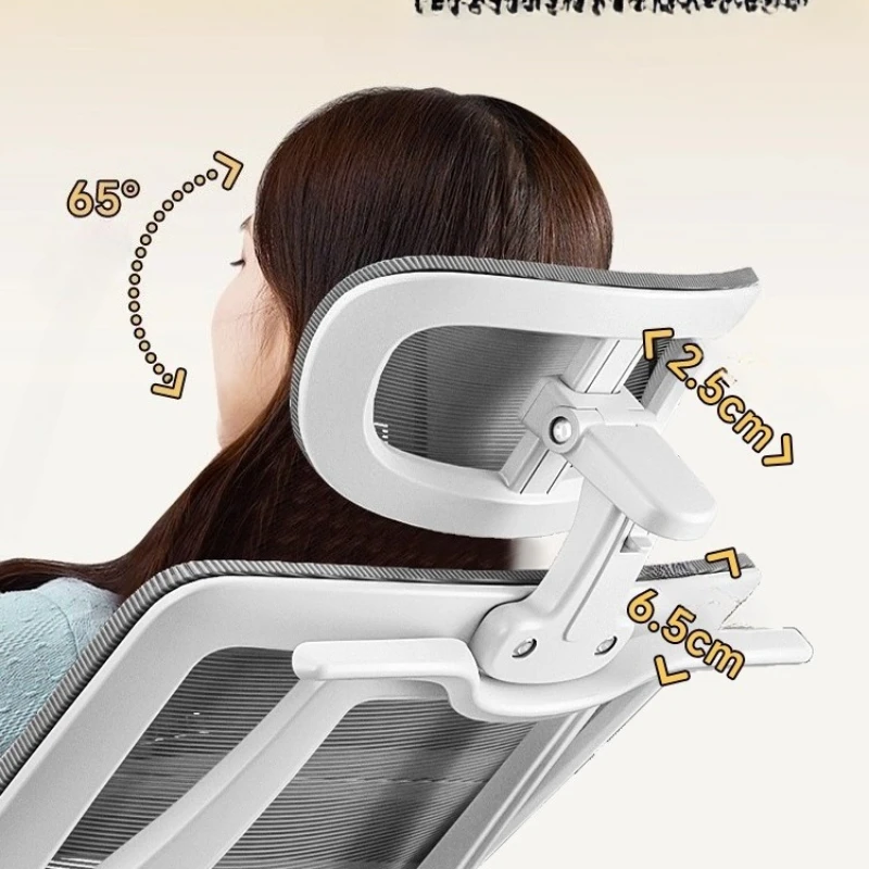 كرسي ألعاب على طراز السباق عالي الظهر مريح كرسي كمبيوتر مسند للقدمين كرسي مكتب للاعبين سيلا مريح سيلا ألعاب منزلية