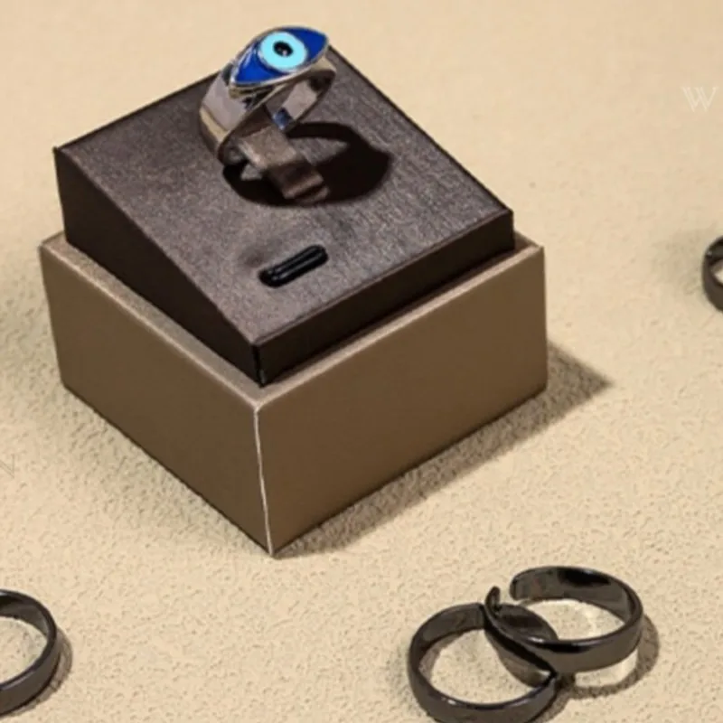 

disfraz de Fade Cosplay Costume Wig VALORANT Agent Uniforms Women Clothing Halloween Roleplay Clothing Handsome Outfits