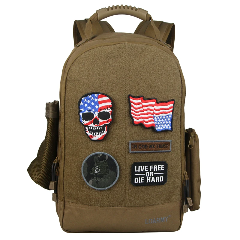 Laptop Backpack Business Travel Theft Durable Laptop Backpacks College School Computer Bag for Women Men Fits 15 Inch Laptop