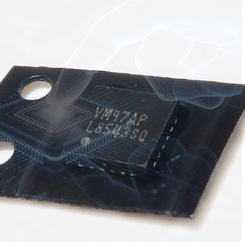 (5-10-20-30-100PCS) L8543 QFN-24 L8543SQ