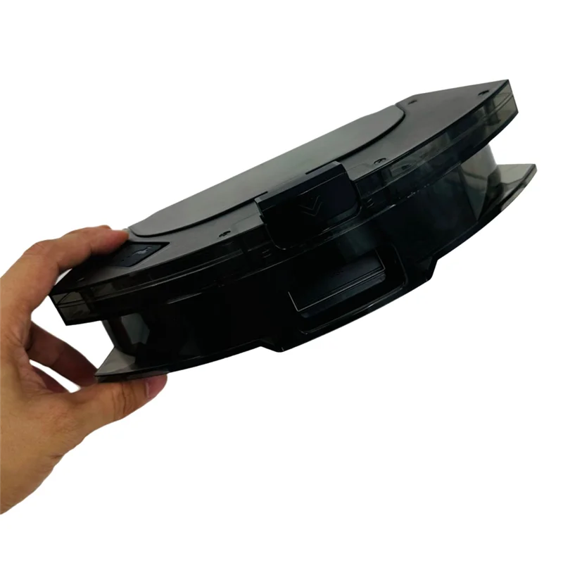 

INLIG-For Lydsto G2/G2D Robot Vacuum 2-In-1 Water Tank And Dust Box Essential Maintenance Accessories