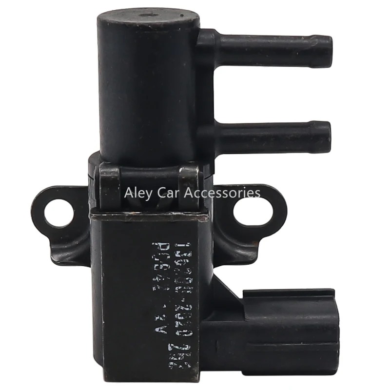 الأصلي الجديد 136200-2520 1362002520 36163-PXH-003 36163PXH003 علبة بخار تطهير صمام الملف اللولبي لهوندا فاموس HM1 HM2