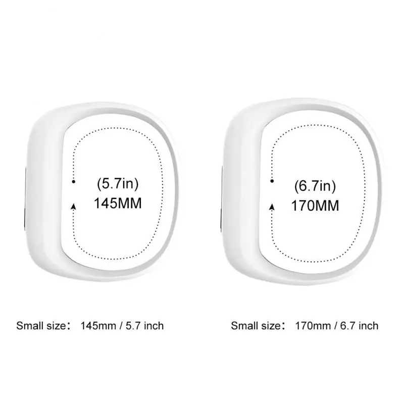 9 ألوان لينة أسورة يد الفرقة حزام حامل للغارمين VivoFit JR للغارمين VivoFit JR2 Vivofit 3