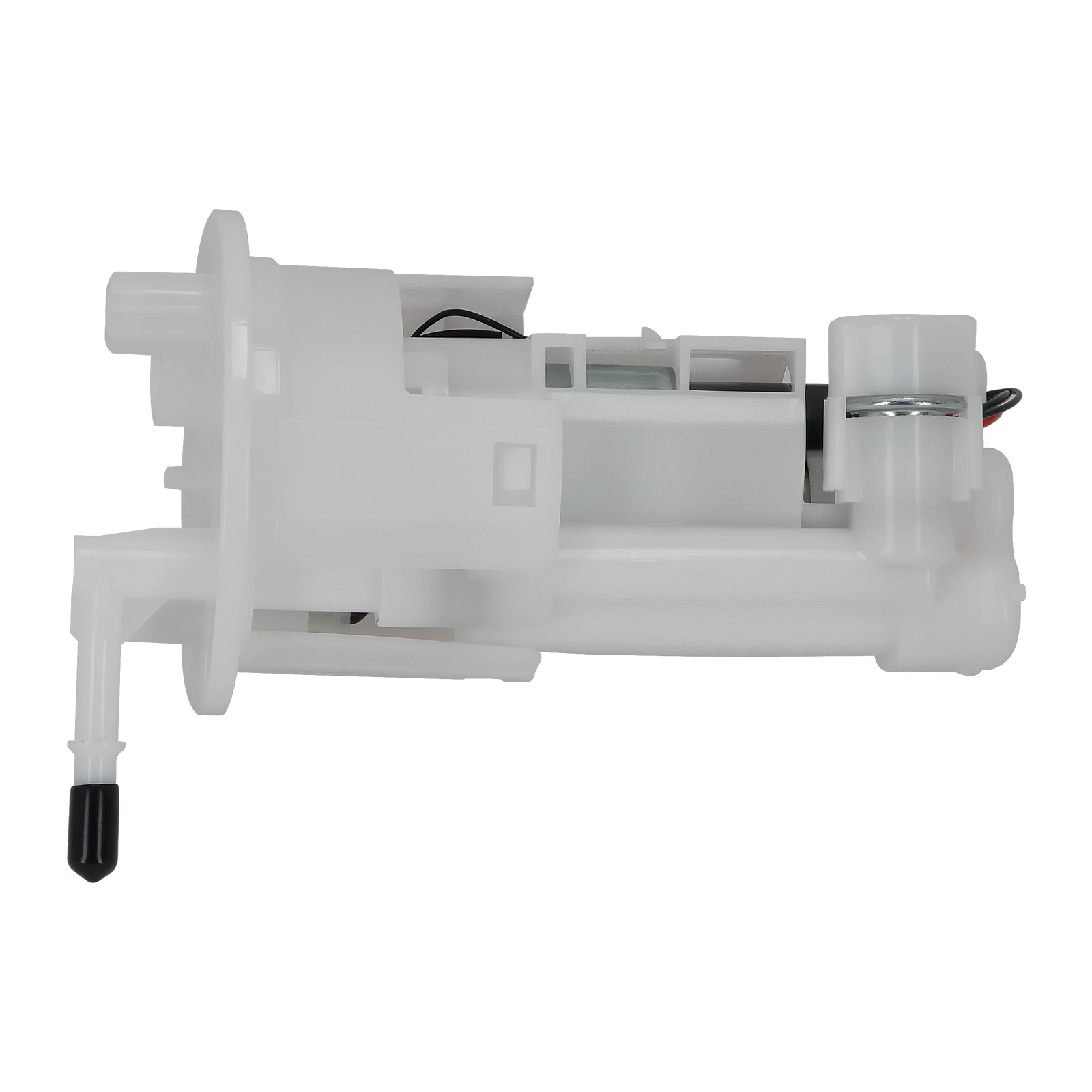 

Fuel Pump Module for Yamaha YZF R6 2008 2009 2010 4C81390700 4C81390701