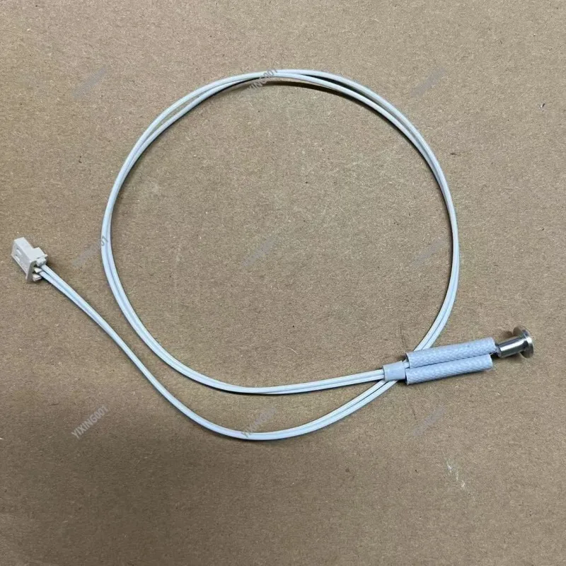 

Аксессуар для датчика температуры — запасная часть, подходящая для кофемашины эспрессо