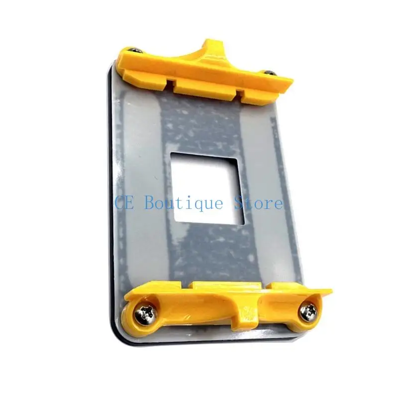 Heatsink Mount Brac… - image