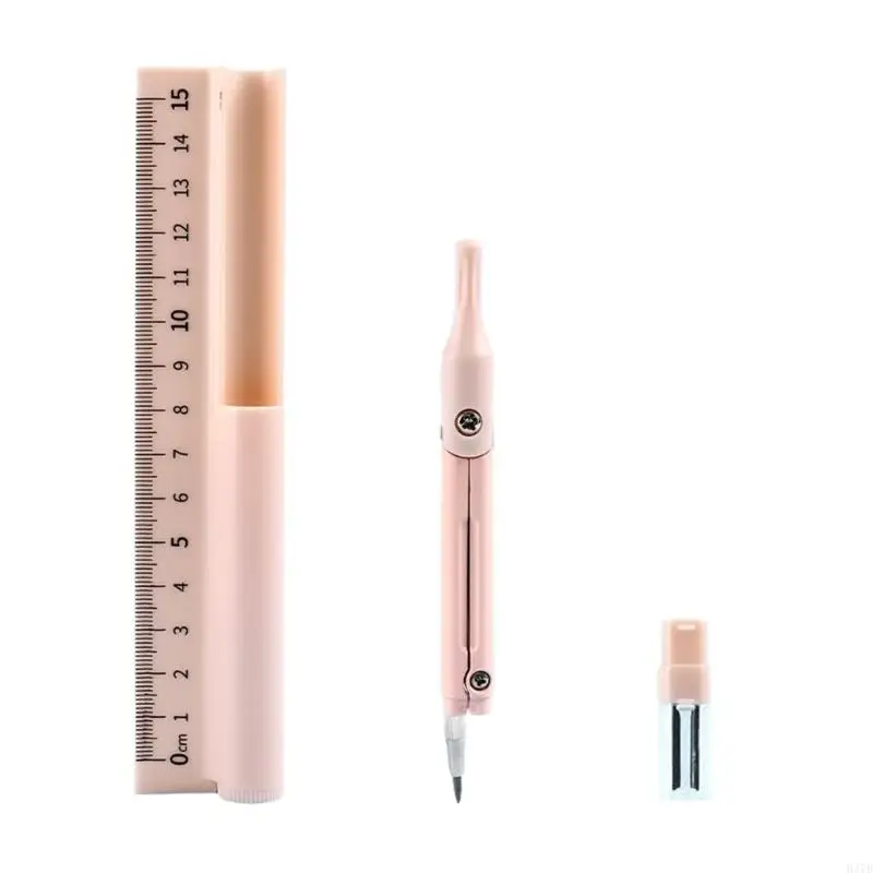 H37B Math Geometry Tool Office Office School Tool Tool Tool Tool